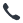 Phone Icon